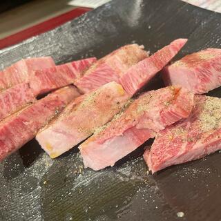 焼肉 万両 天神橋店のクチコミ写真7