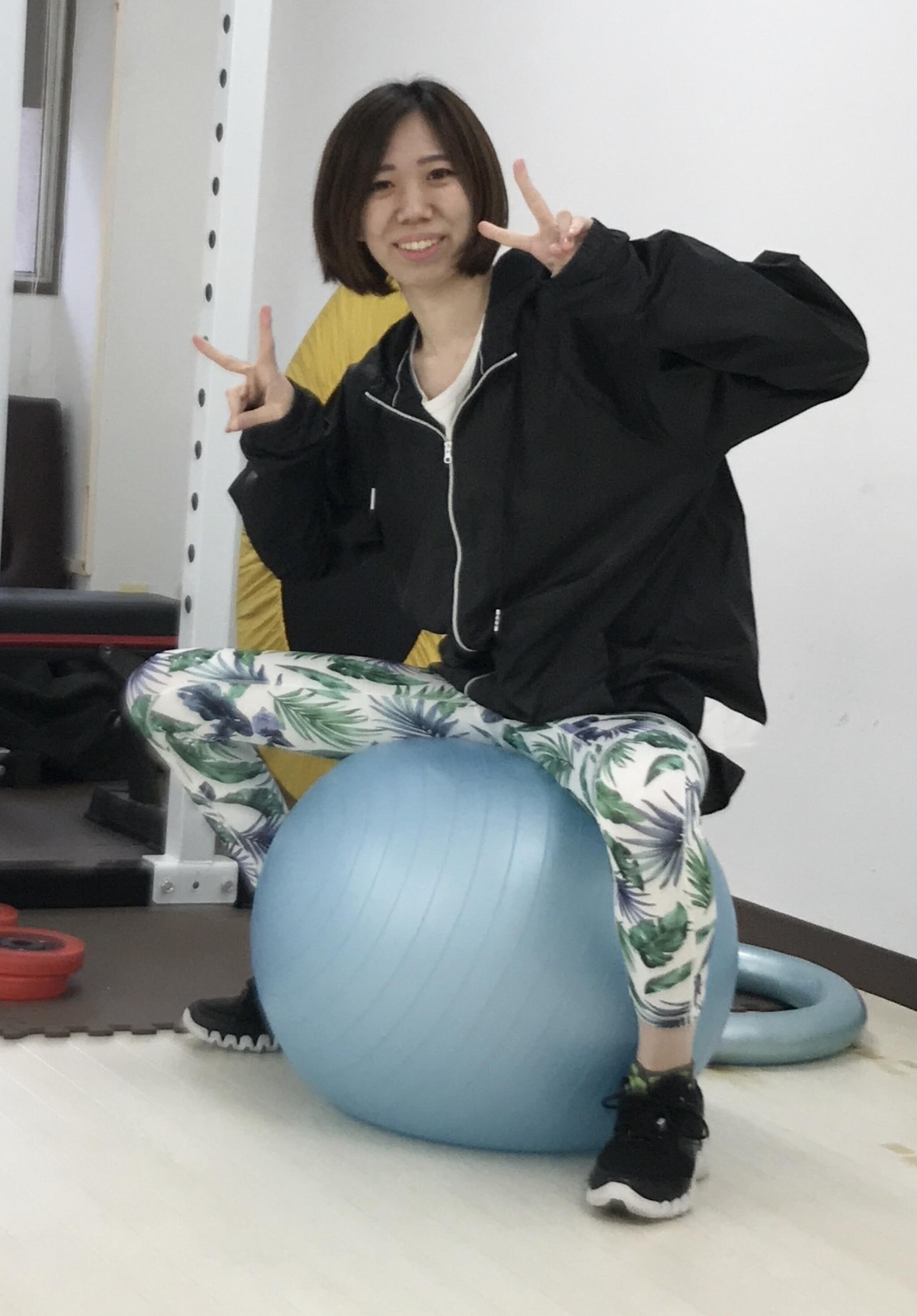 草香江トレーニングスタジオの代表写真2