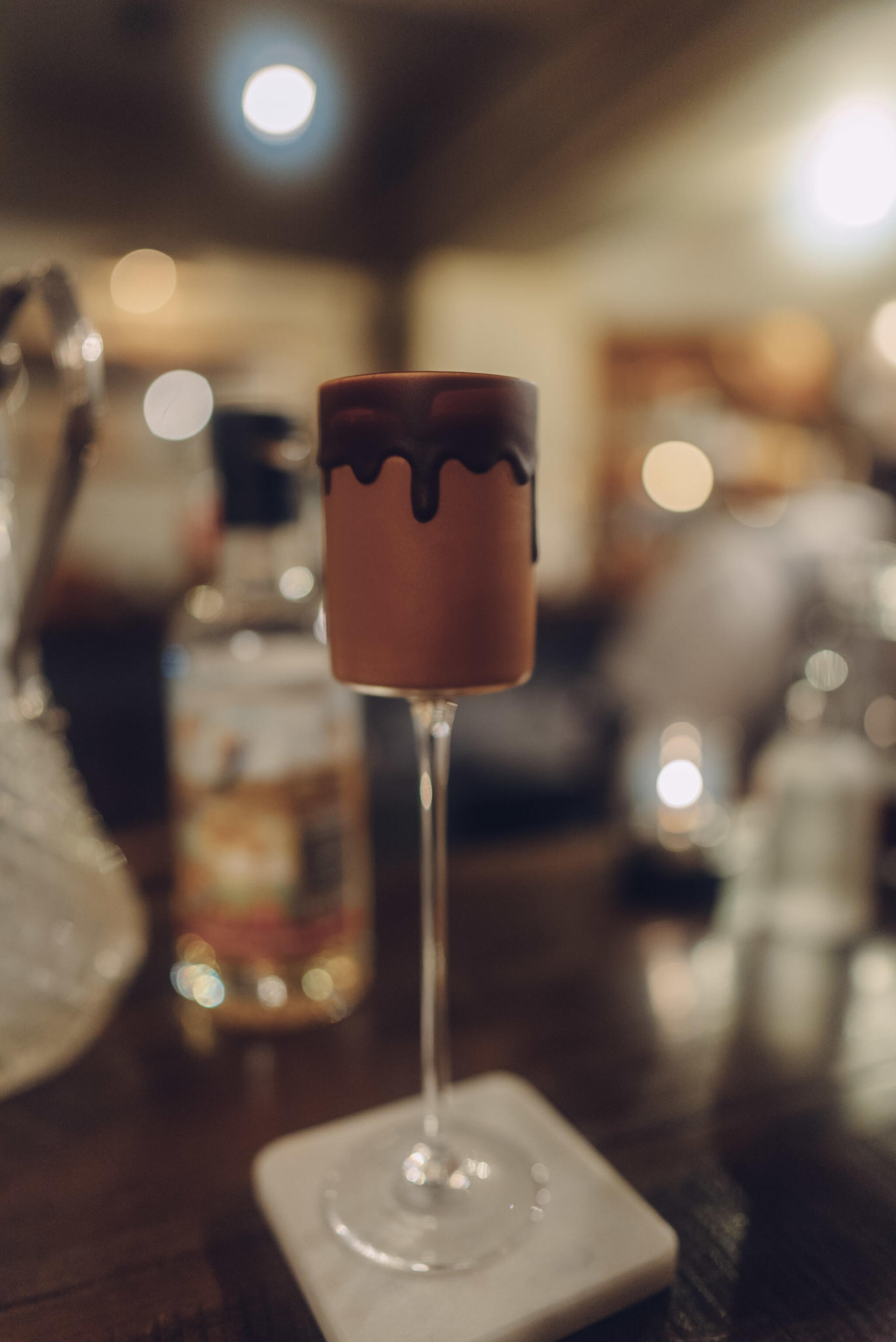 bar＆chocolate CACAOTAILの代表写真6