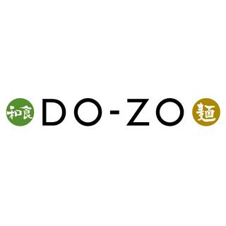 DO-ZO　赤坂Bizタワー店の写真1