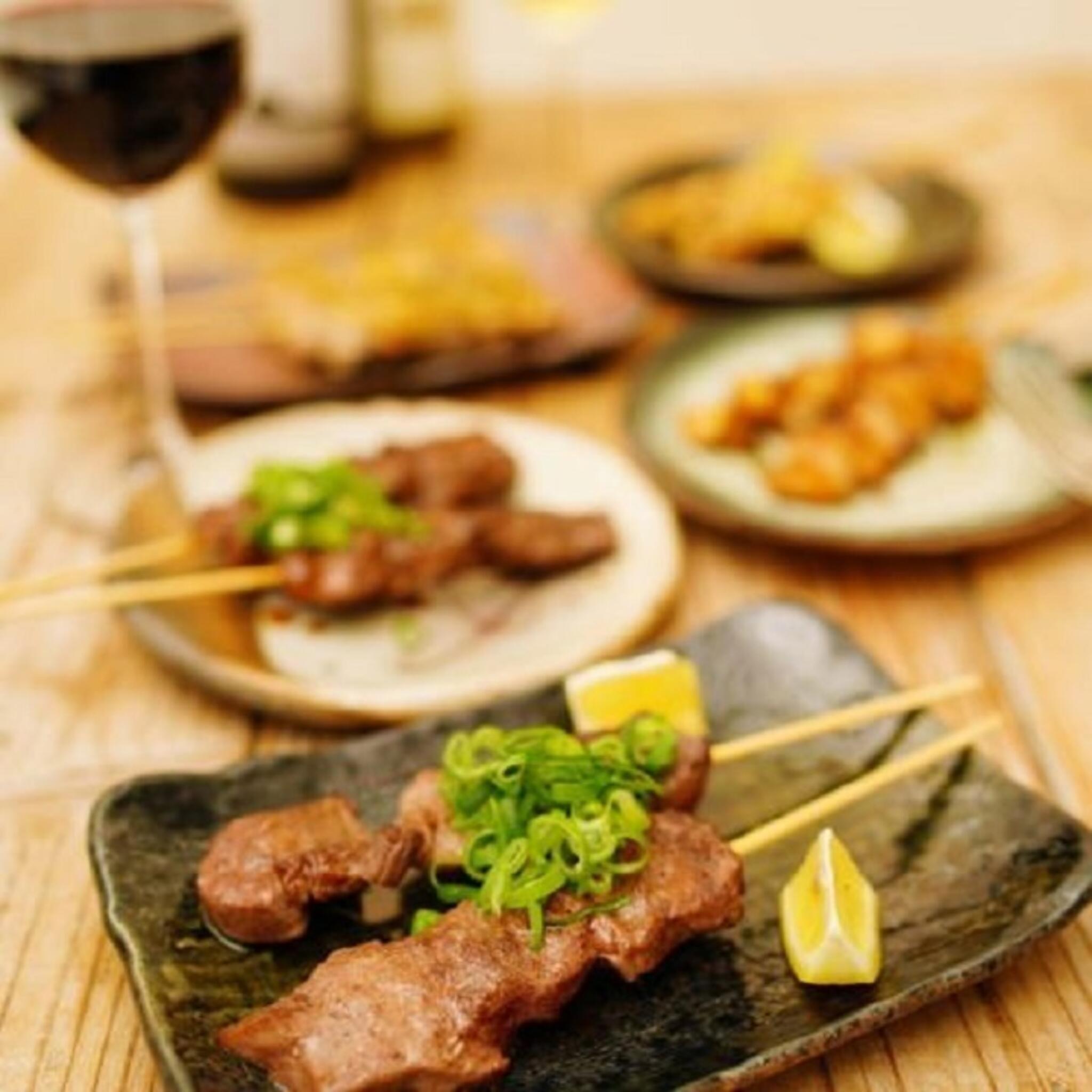saredoかふぇ＆DININGの代表写真5