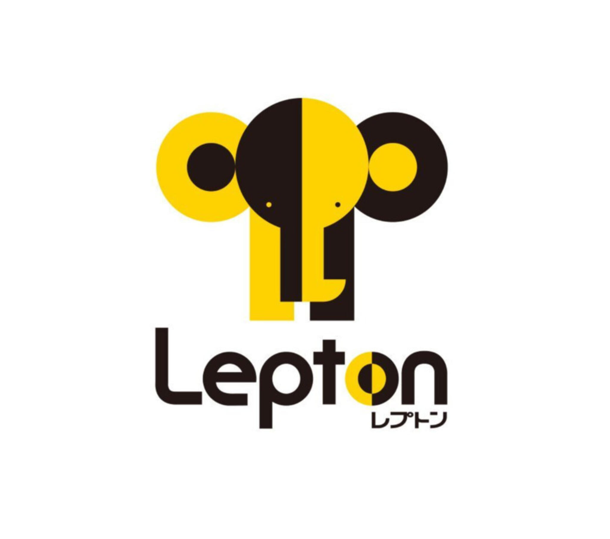 洛西進学教室Lepton桂教室の代表写真1