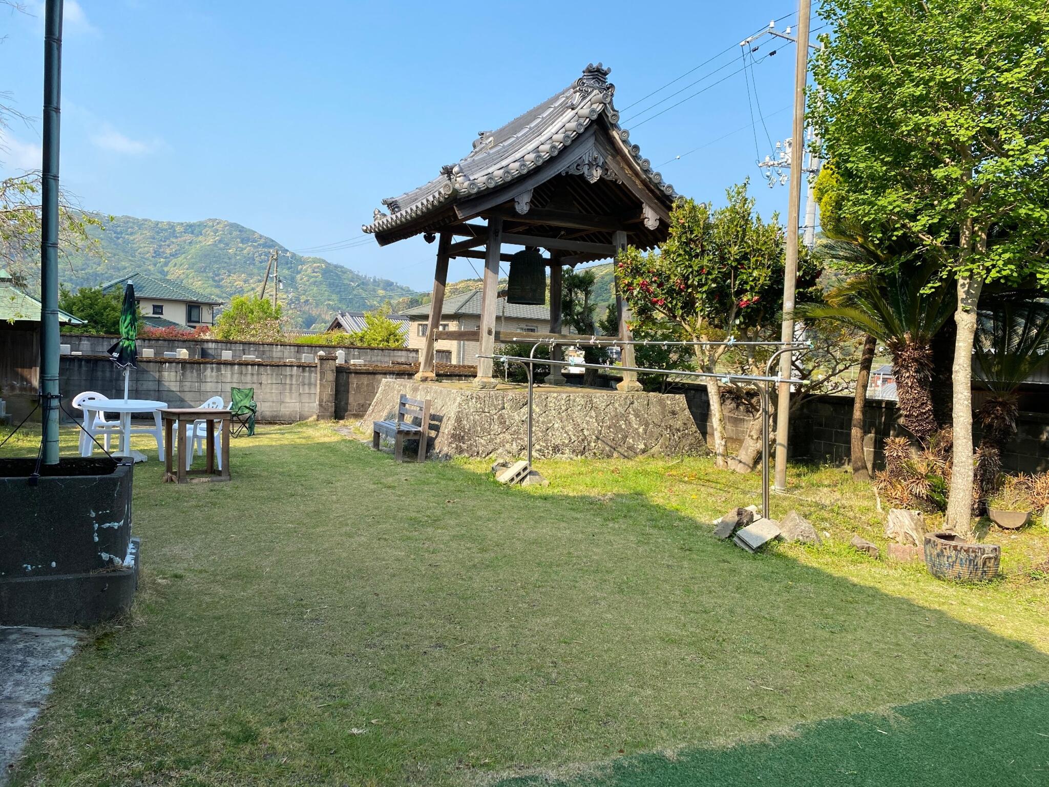 妙願寺の代表写真5