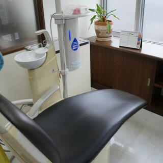 前田歯科医院の写真2