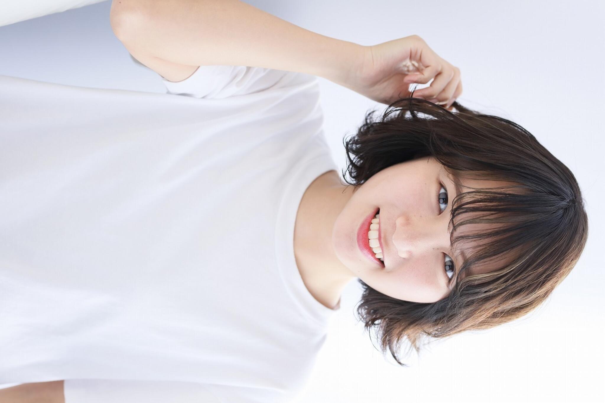 peathree-hair-by-casa-yahoo