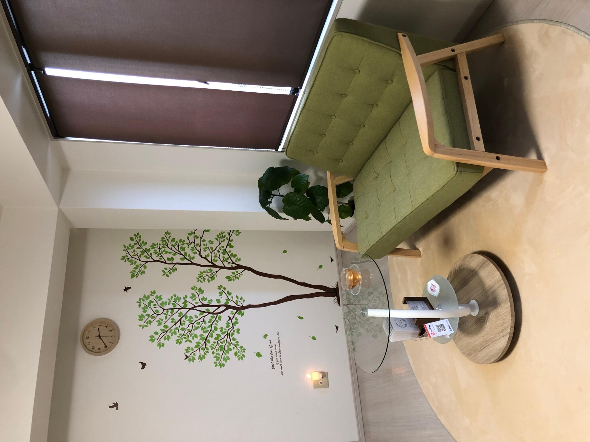 relaxation salon 月桂樹の代表写真7