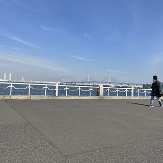 メルパルク 横浜の写真7