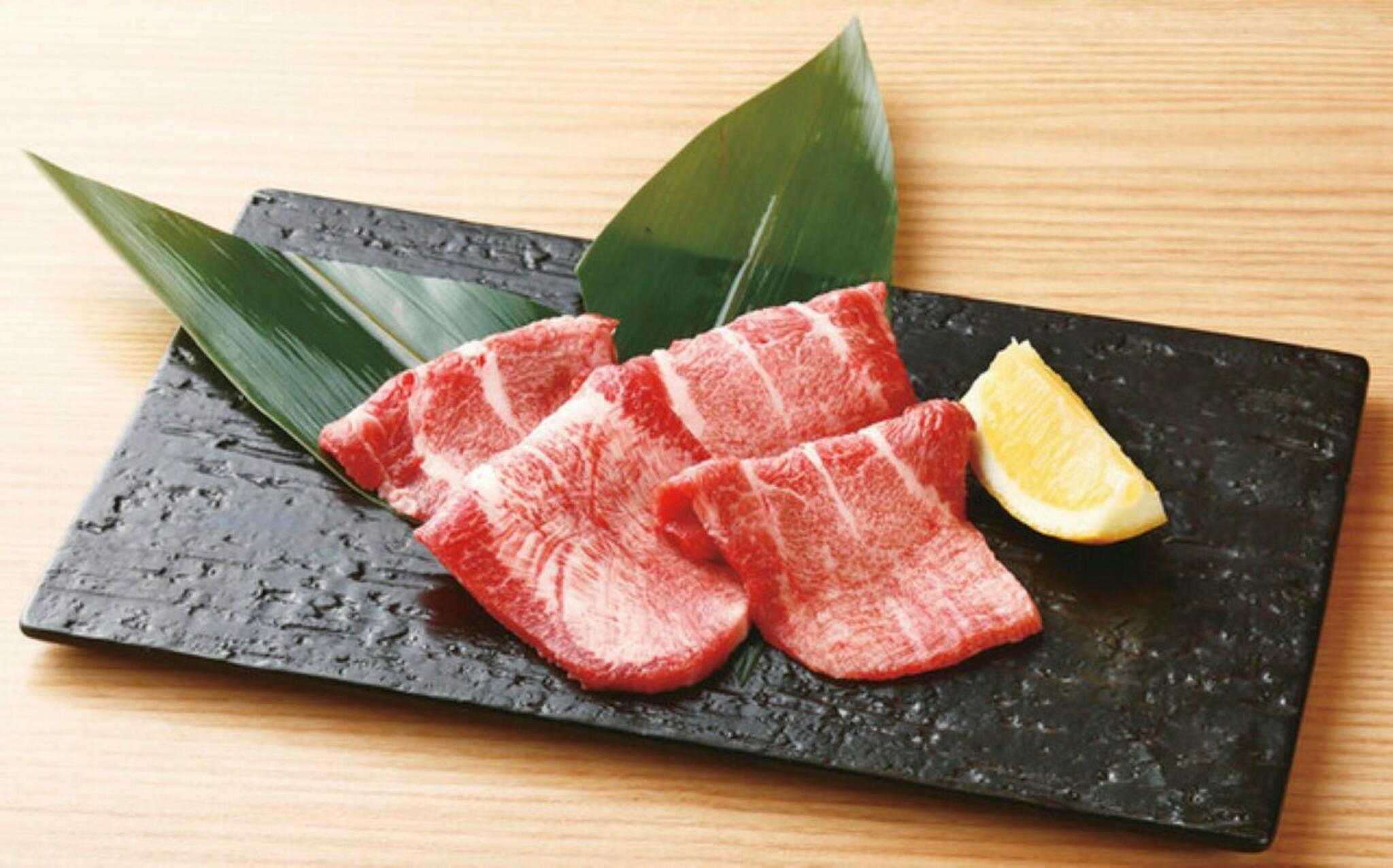 駿府の肉処 静岡そだちの代表写真4