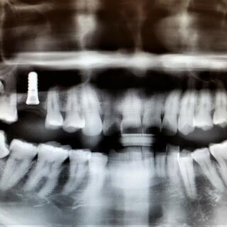 カンドーレ歯科の写真8