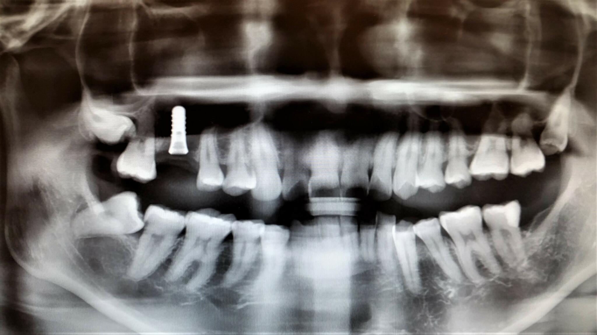 カンドーレ歯科の代表写真8