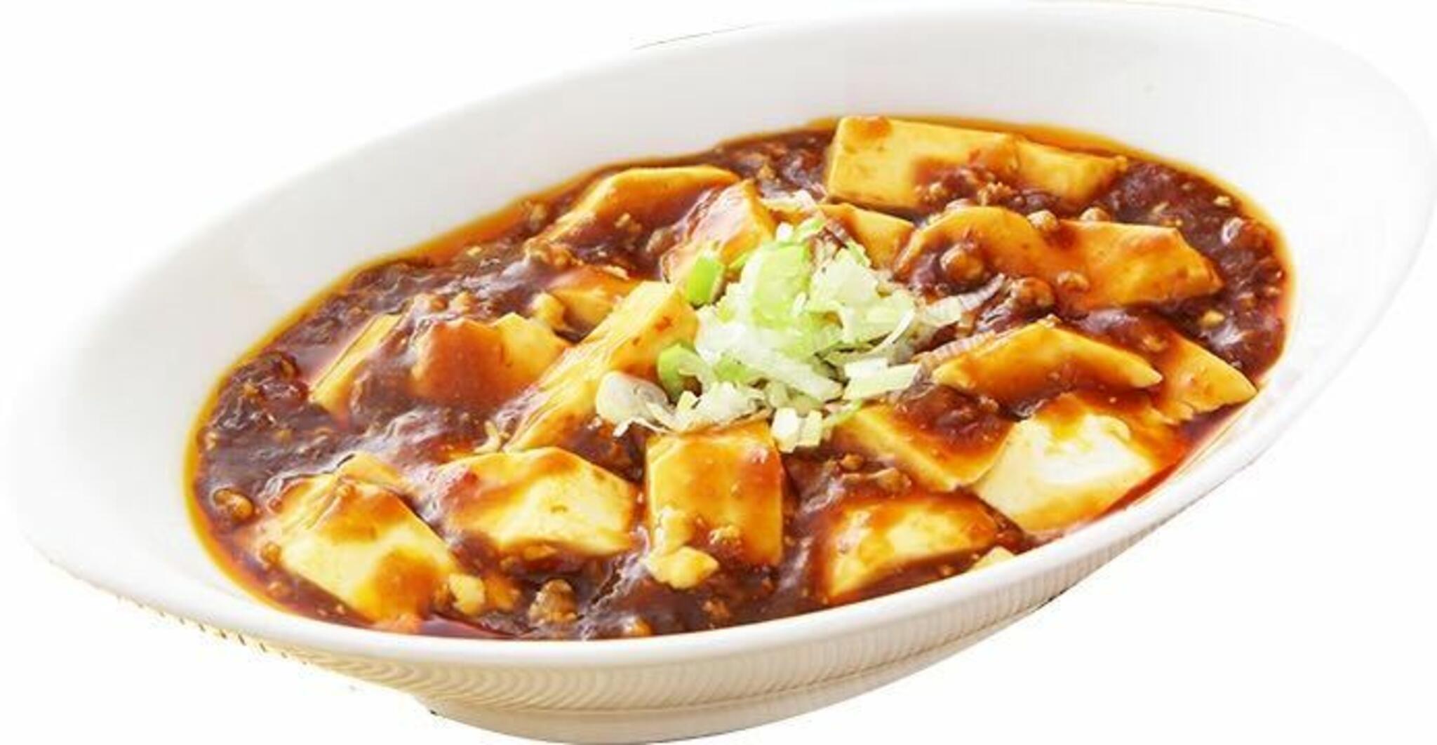 中華料理 金福源の代表写真10