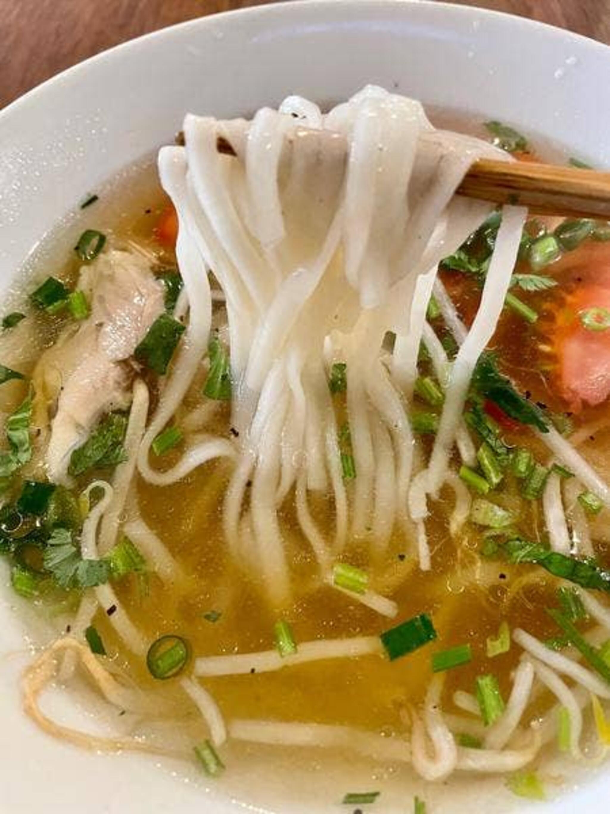 ベトナム料理 ビアホイチョップ‐BIAHOICHOP‐ 中野の代表写真10