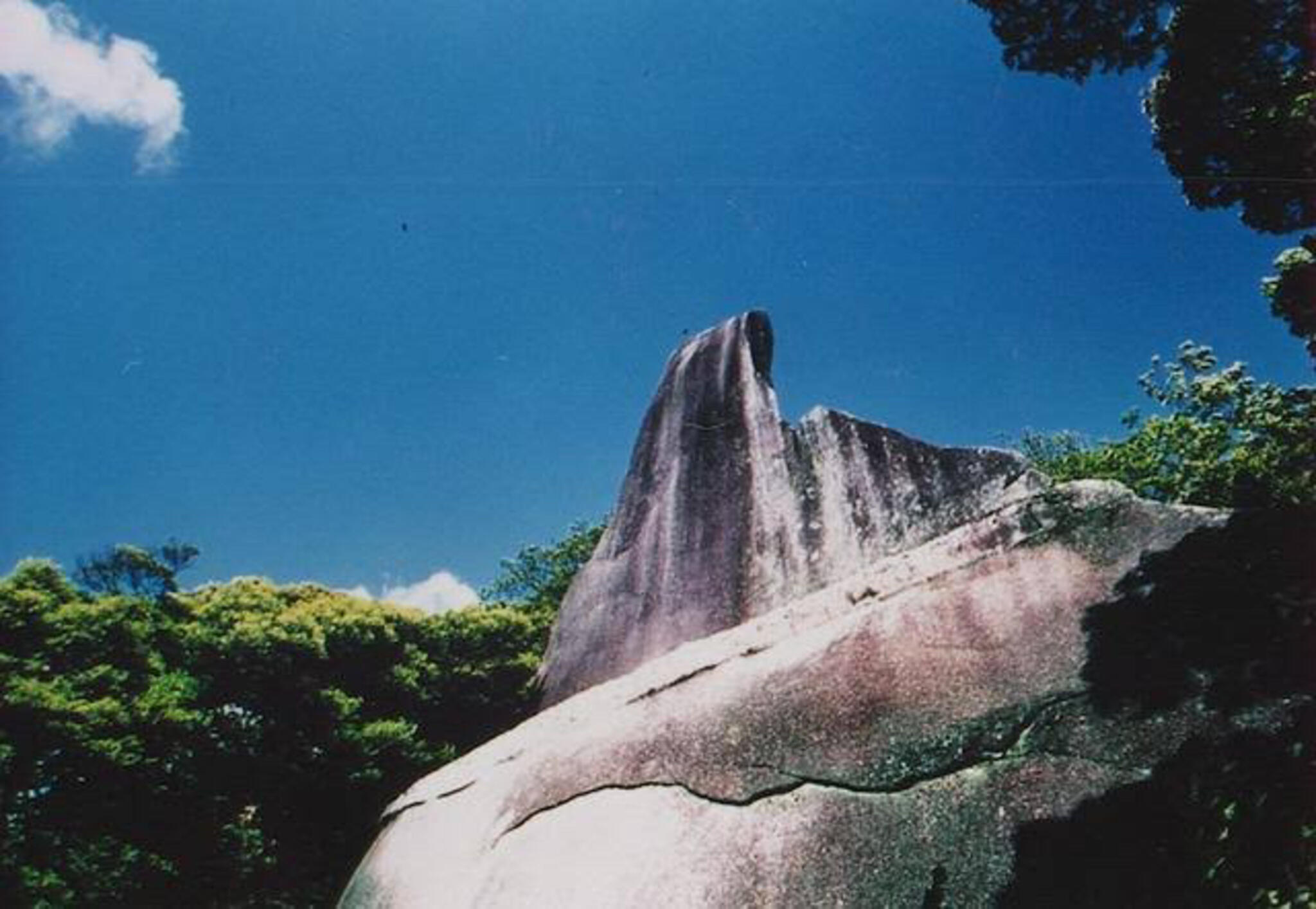 巨石パークの代表写真2