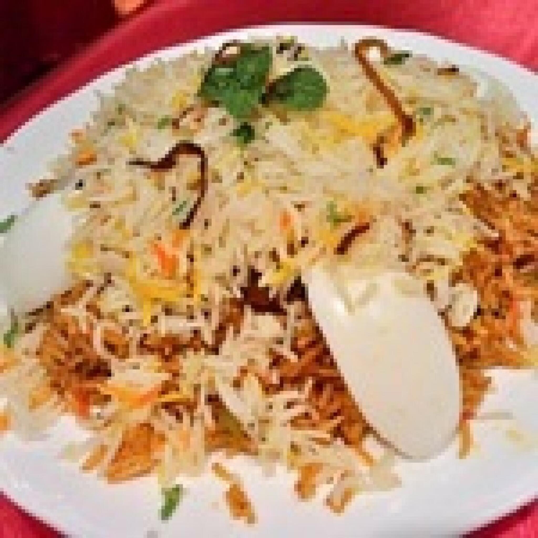 南インド料理 マハラニの代表写真4