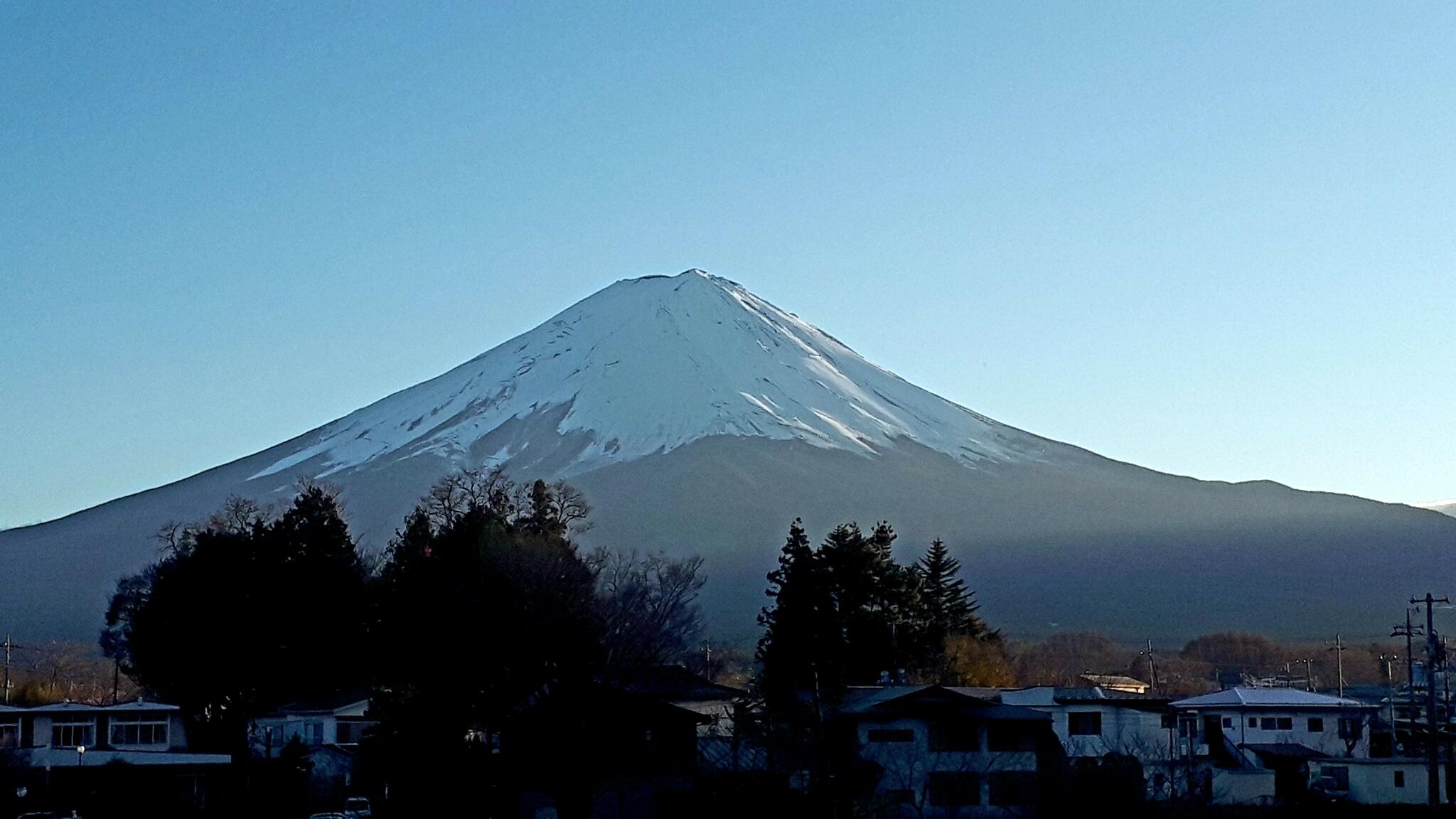 レイクランドホテル みづのさとの代表写真9