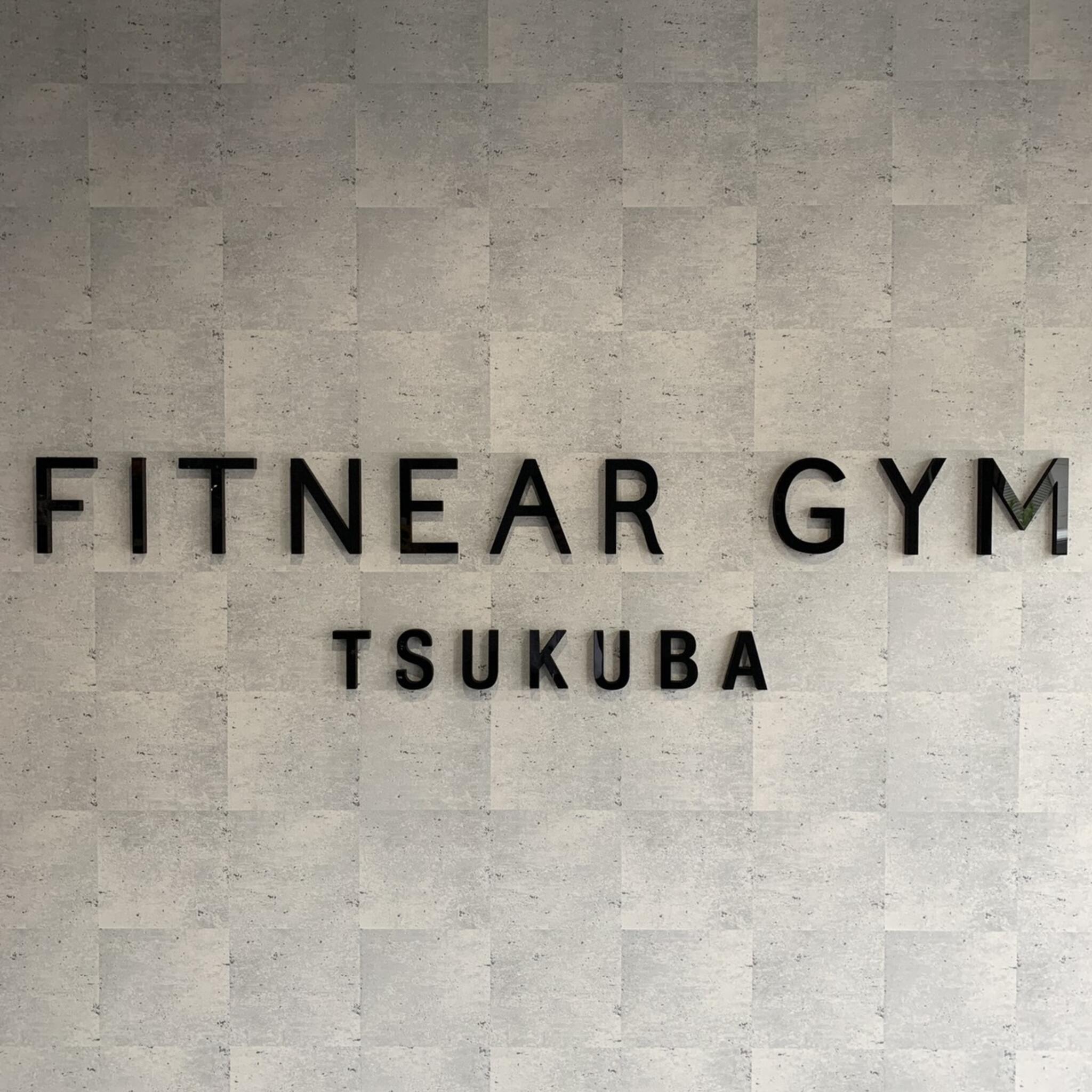 FITNEAR GYMの代表写真1