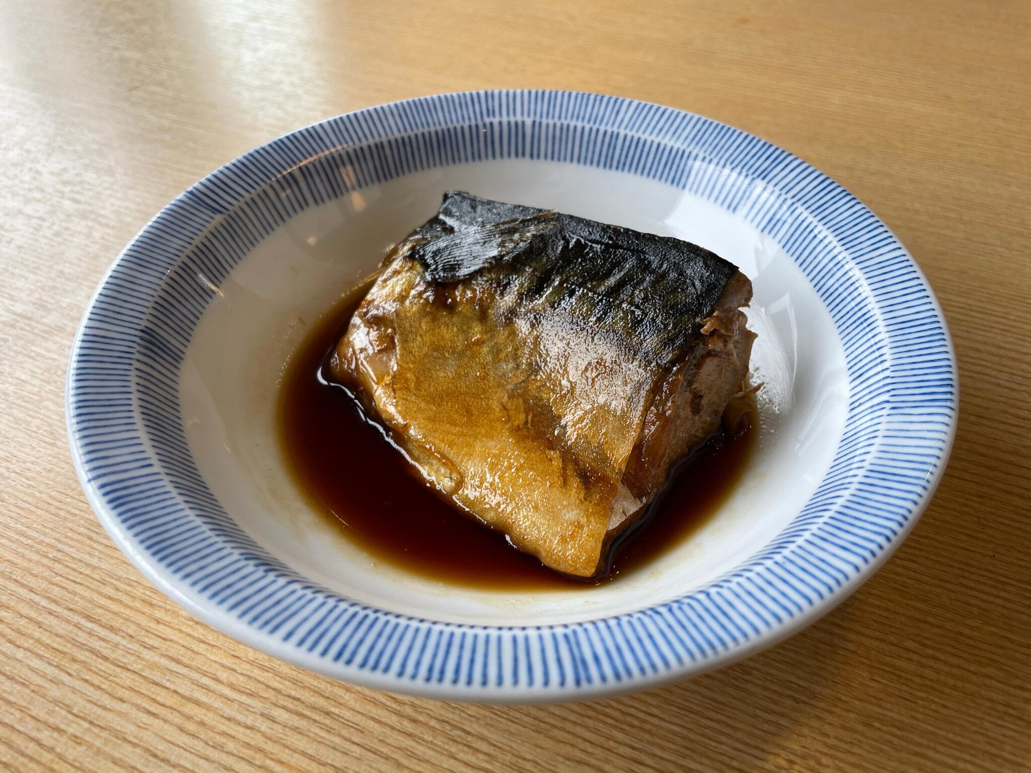 まいどおおきに　神戸長田南食堂の代表写真3