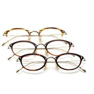 カネコオプチカル 横浜ジョイナス店｜KANEKO OPTICAL｜金子眼鏡の写真13