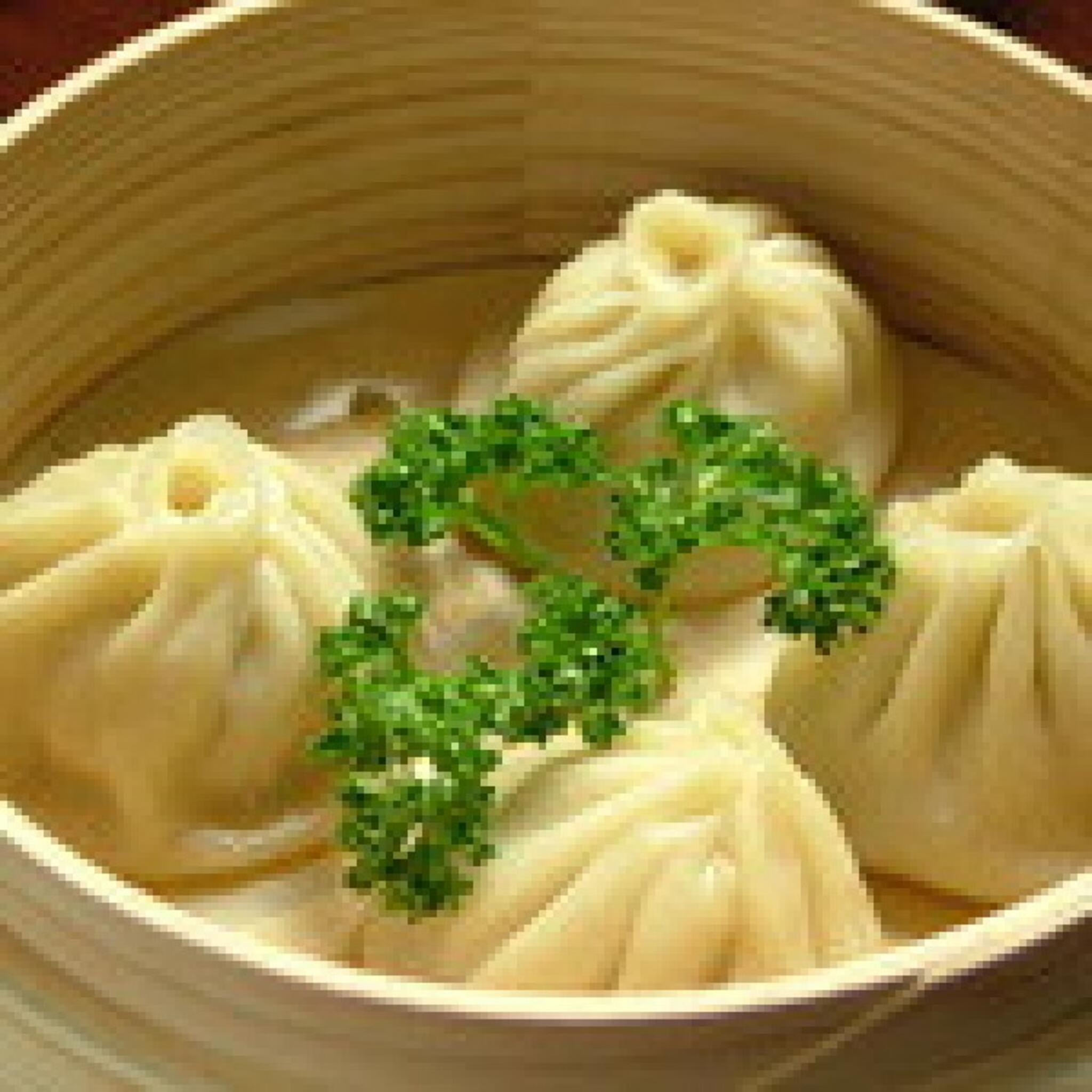 本格中国料理食べ放題 江南亭 四谷店の代表写真1