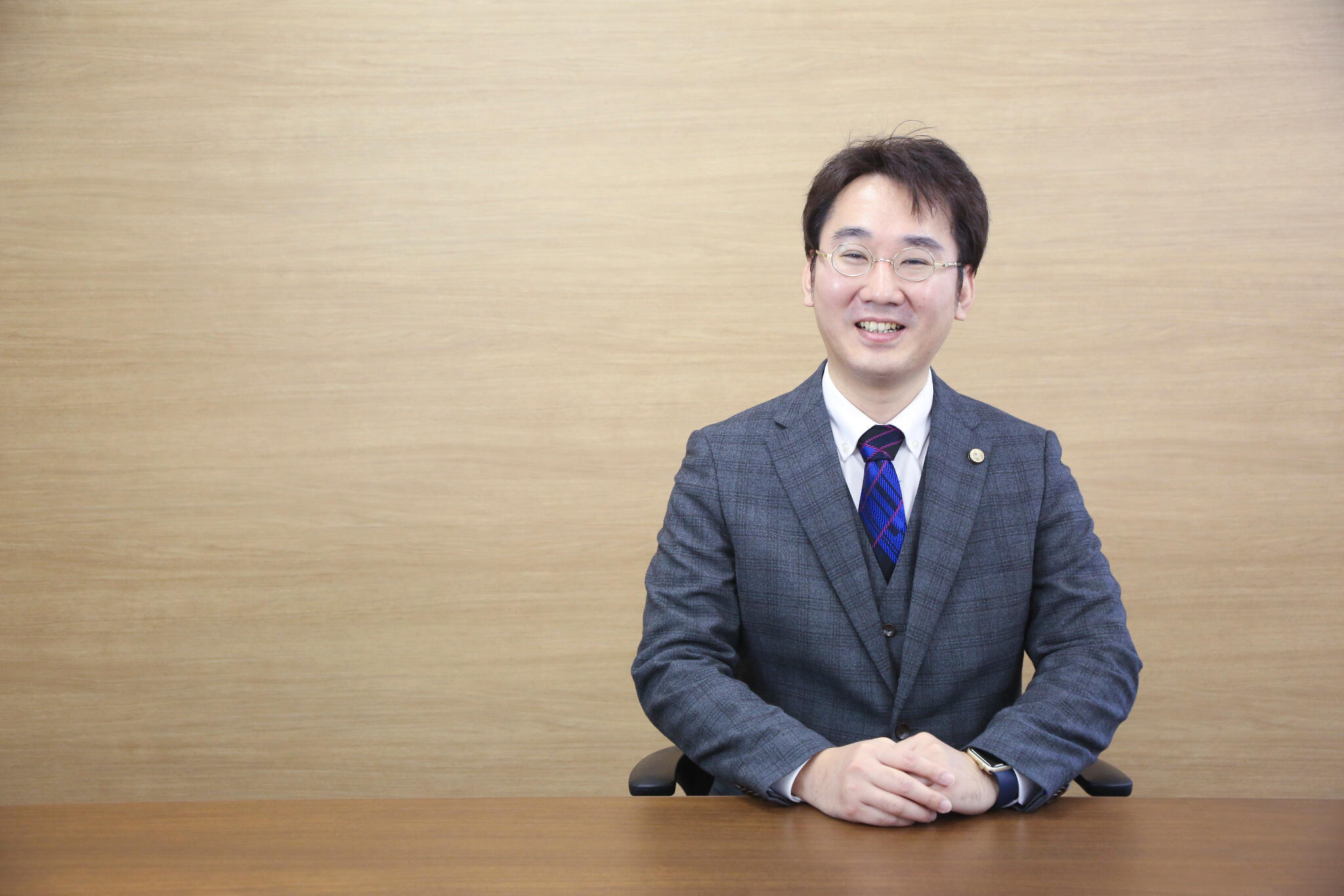 弁護士法人松本・永野法律事務所　朝倉事務所の代表写真9