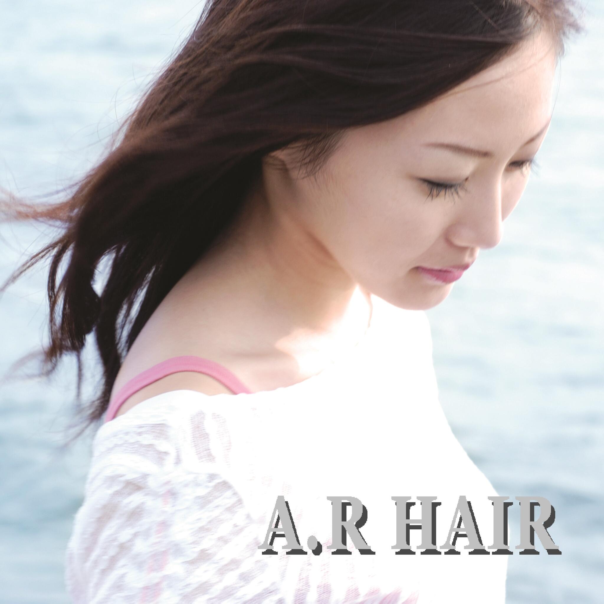 A.R HAIRの代表写真8