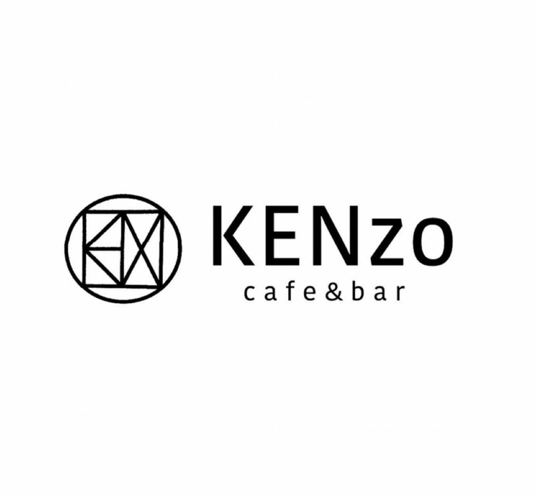 KENzo  cafe＆barの代表写真1