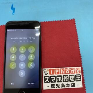 iPhone修理王 スマホ修理王 鹿児島本店の写真18