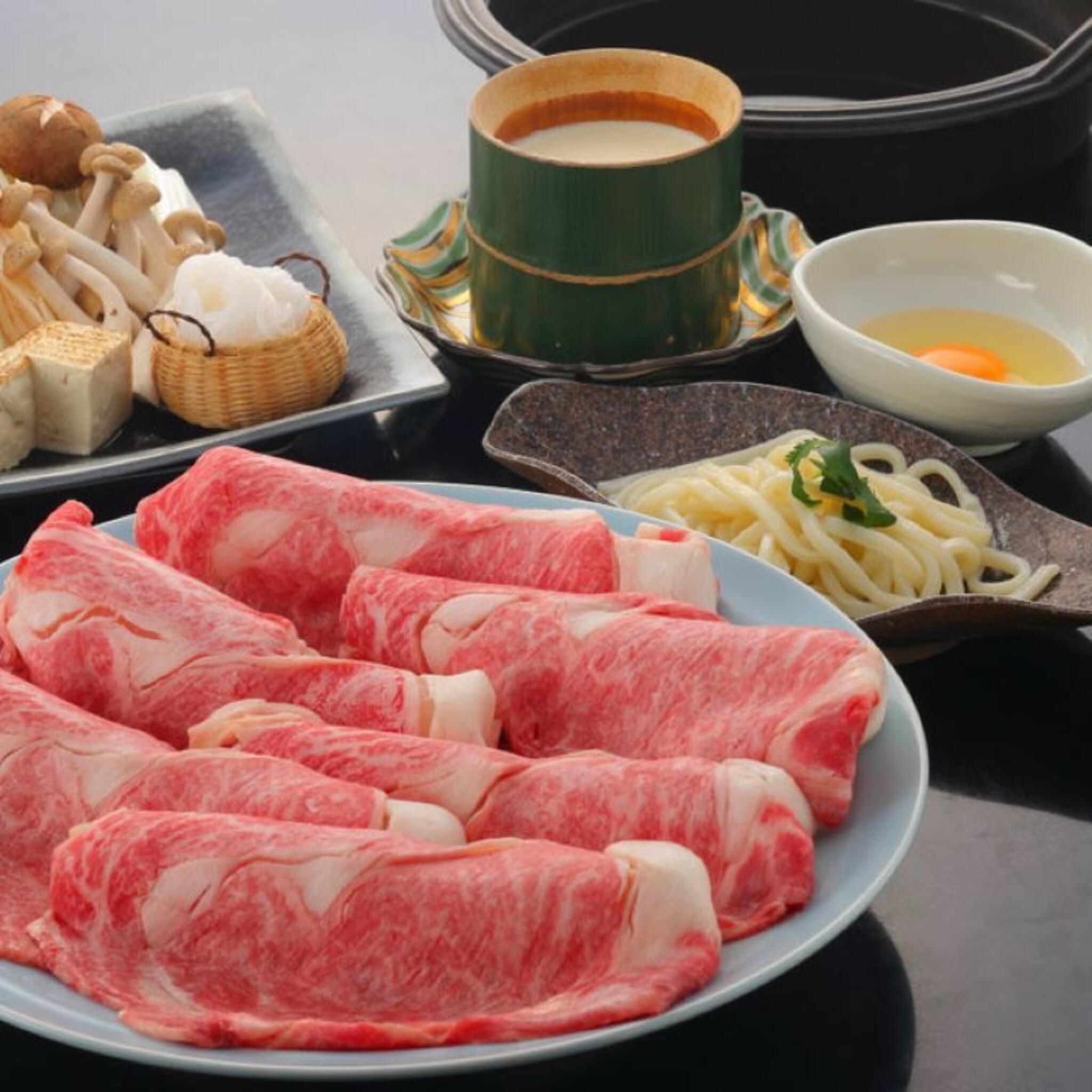 日本料理 しの田の代表写真10