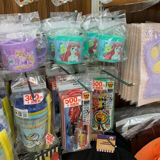 100円ショップ ワッツ西諫早店の写真14