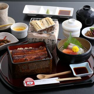 寿司時空割烹沙羅の写真8