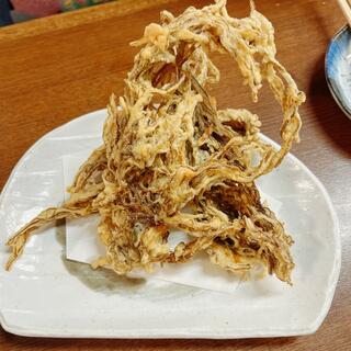 沖縄近海魚 琉球料理 ちゅらさん亭のクチコミ写真7