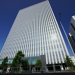 名古屋会議室プライムセントラルタワー名古屋駅前店の写真1