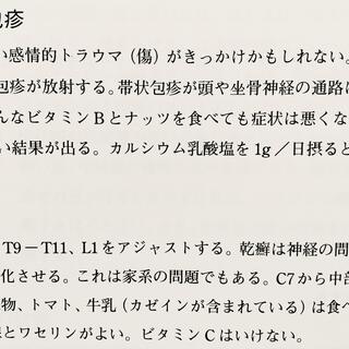 新御堂筋整体・新大阪の写真25