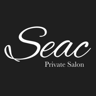 Seac Private Salonの写真1
