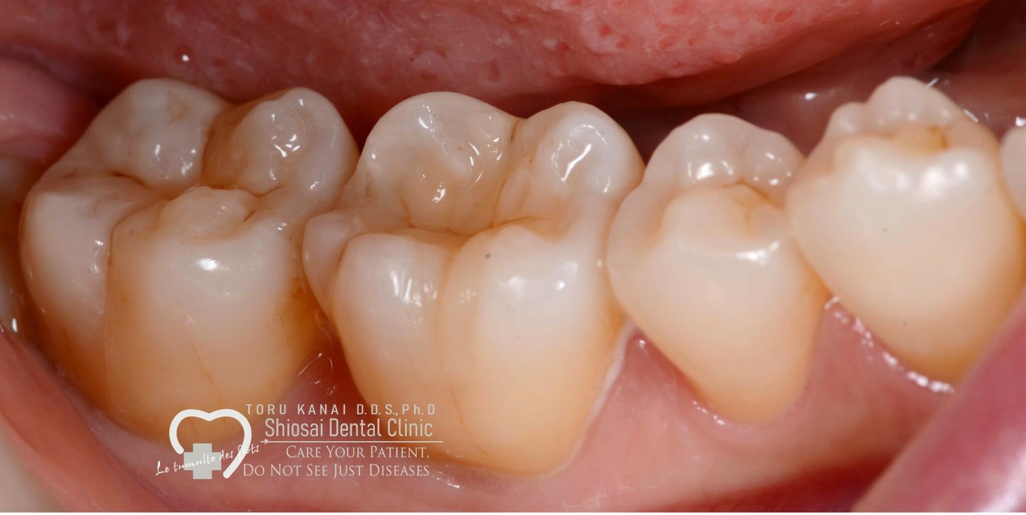 しおさい歯科クリニックの代表写真3