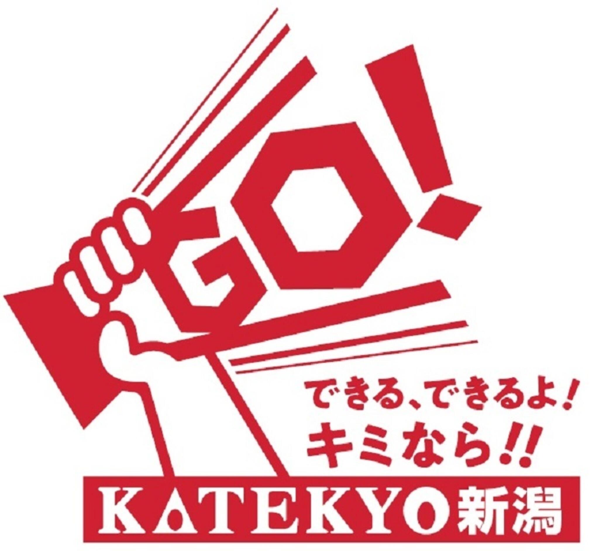 KATEKYO学院 新潟駅前校の代表写真1