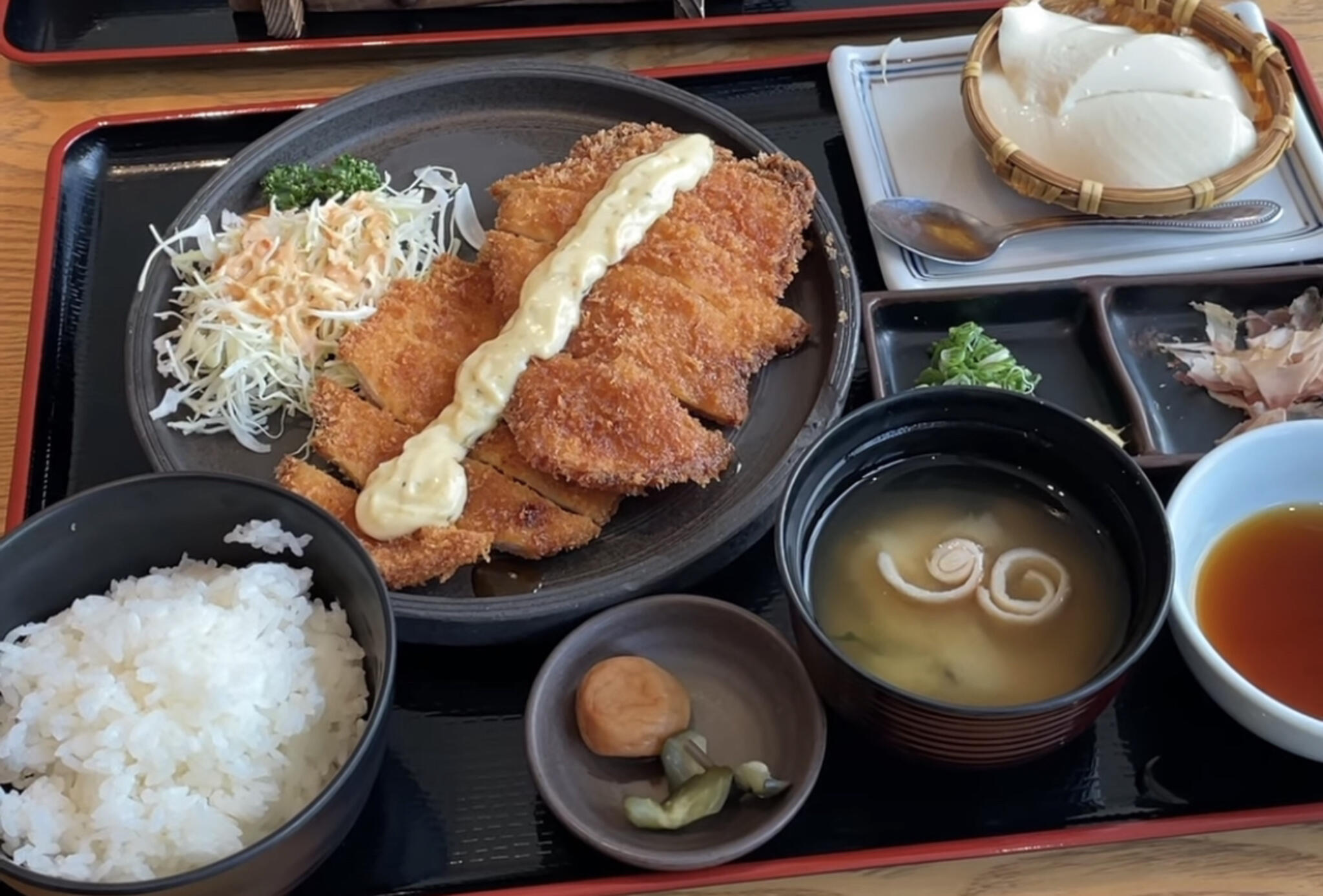 和食 たちばな グランフロント大阪の代表写真6