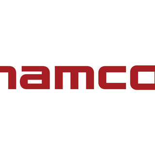 namcoフジ砥部店の写真1