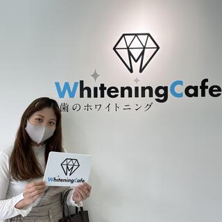 WhiteningCafe 新越谷店の写真2