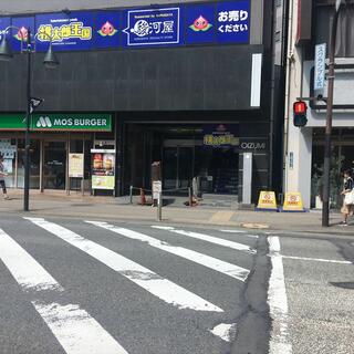 桃太郎王国本厚木店（Supported by 駿河屋）の写真16
