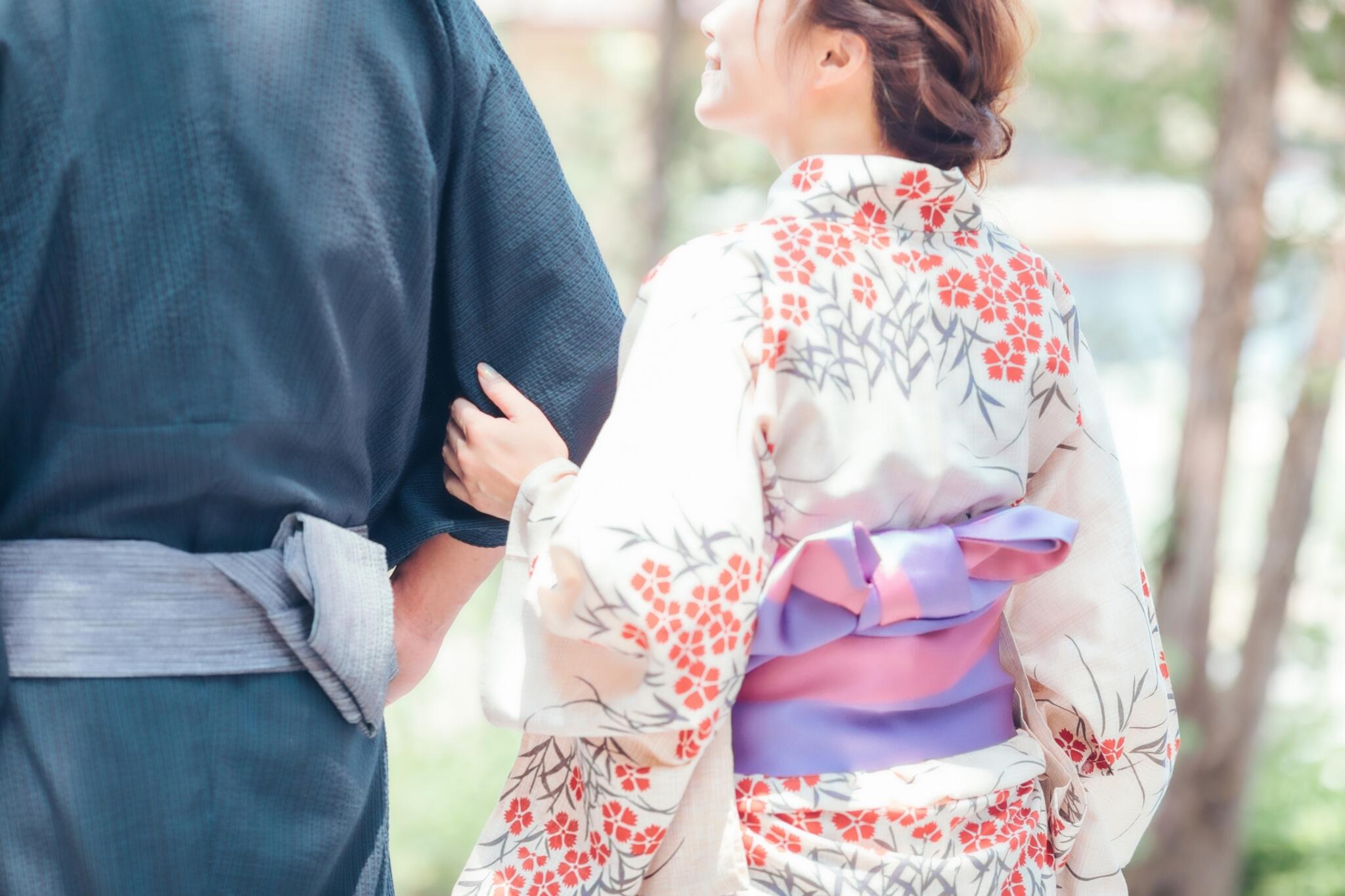 再婚の結婚相談所・東京プロポーズの代表写真4