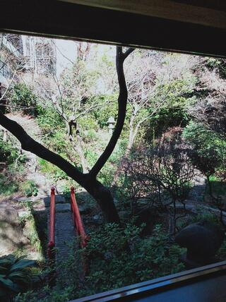 賀城園のクチコミ写真9