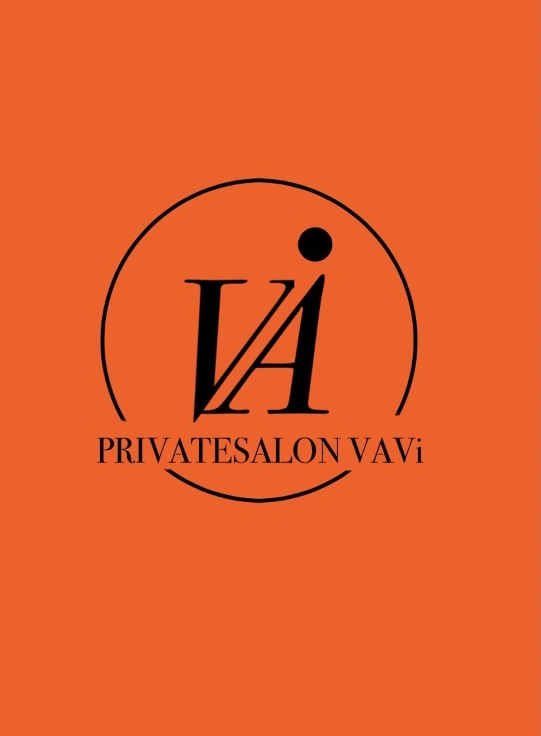 PRIVATESALON VAViの代表写真1