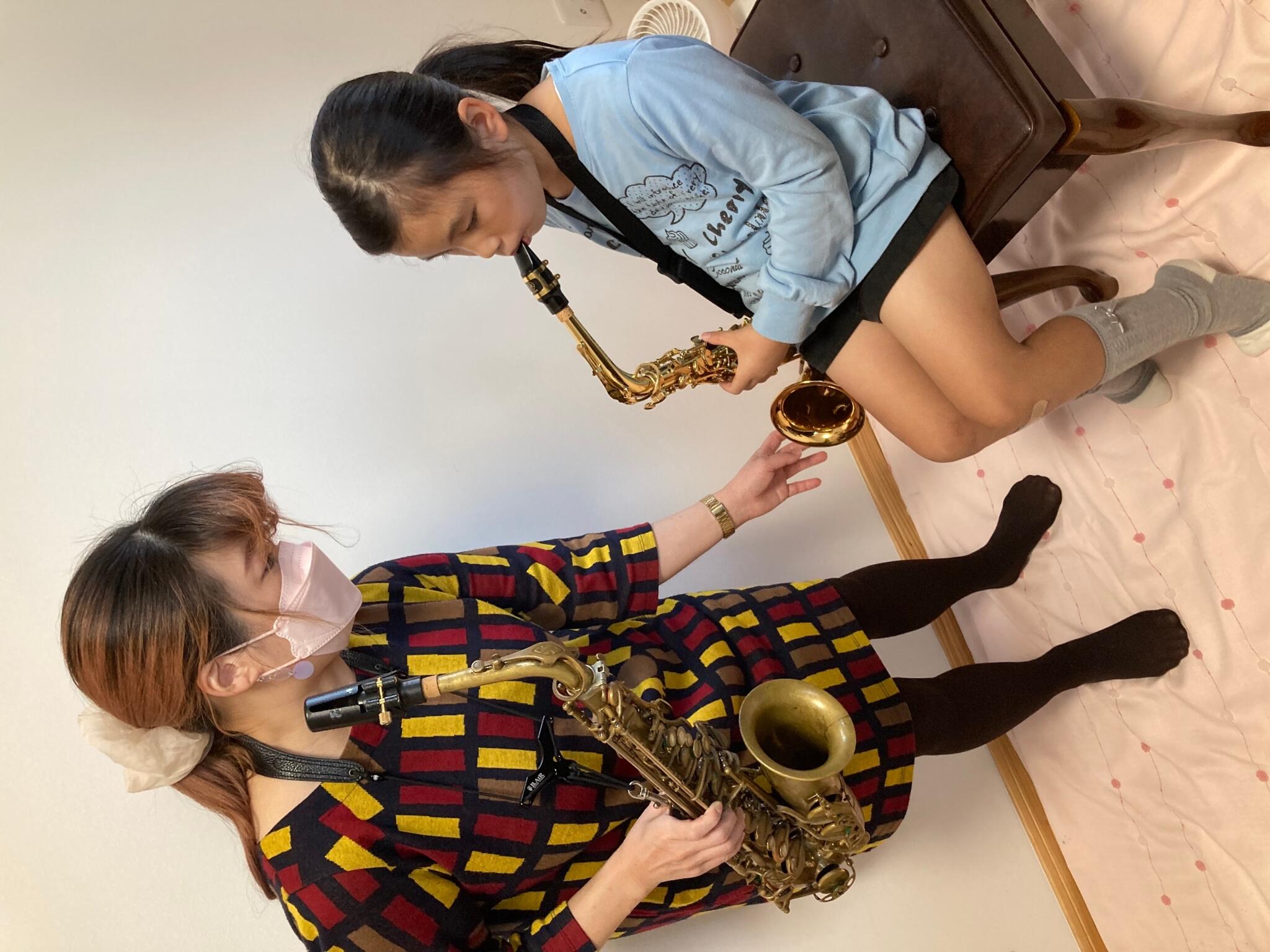 ア・ピアチェーレ松田音楽教室の代表写真3