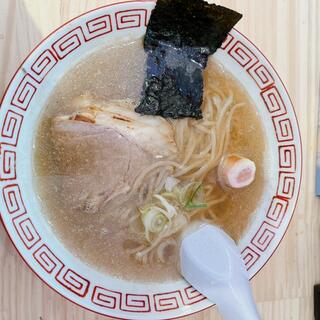 町中華屋台 飯田の写真21