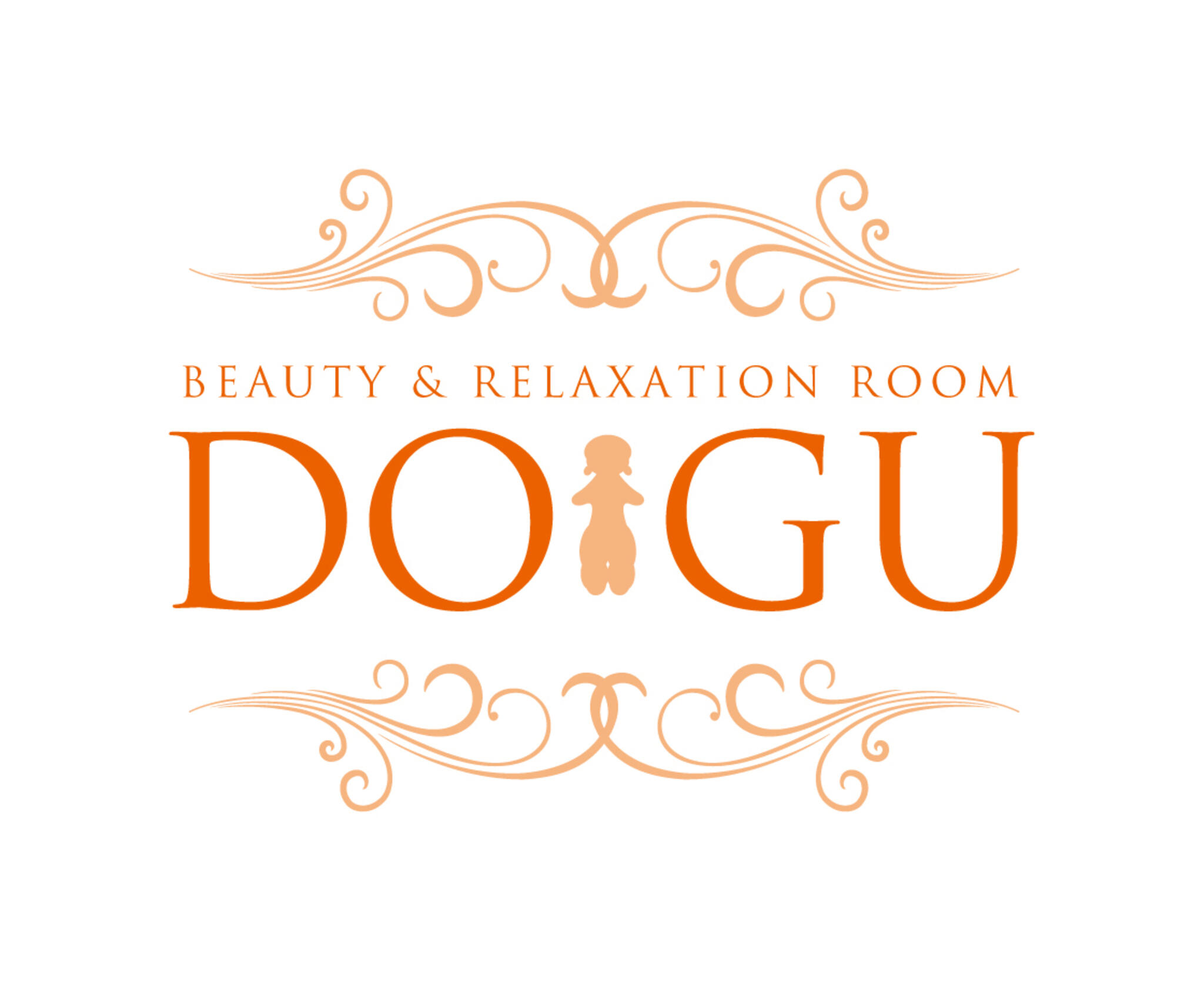 Beauty＆RelaxationRoomDOGU塩山サロンの代表写真1