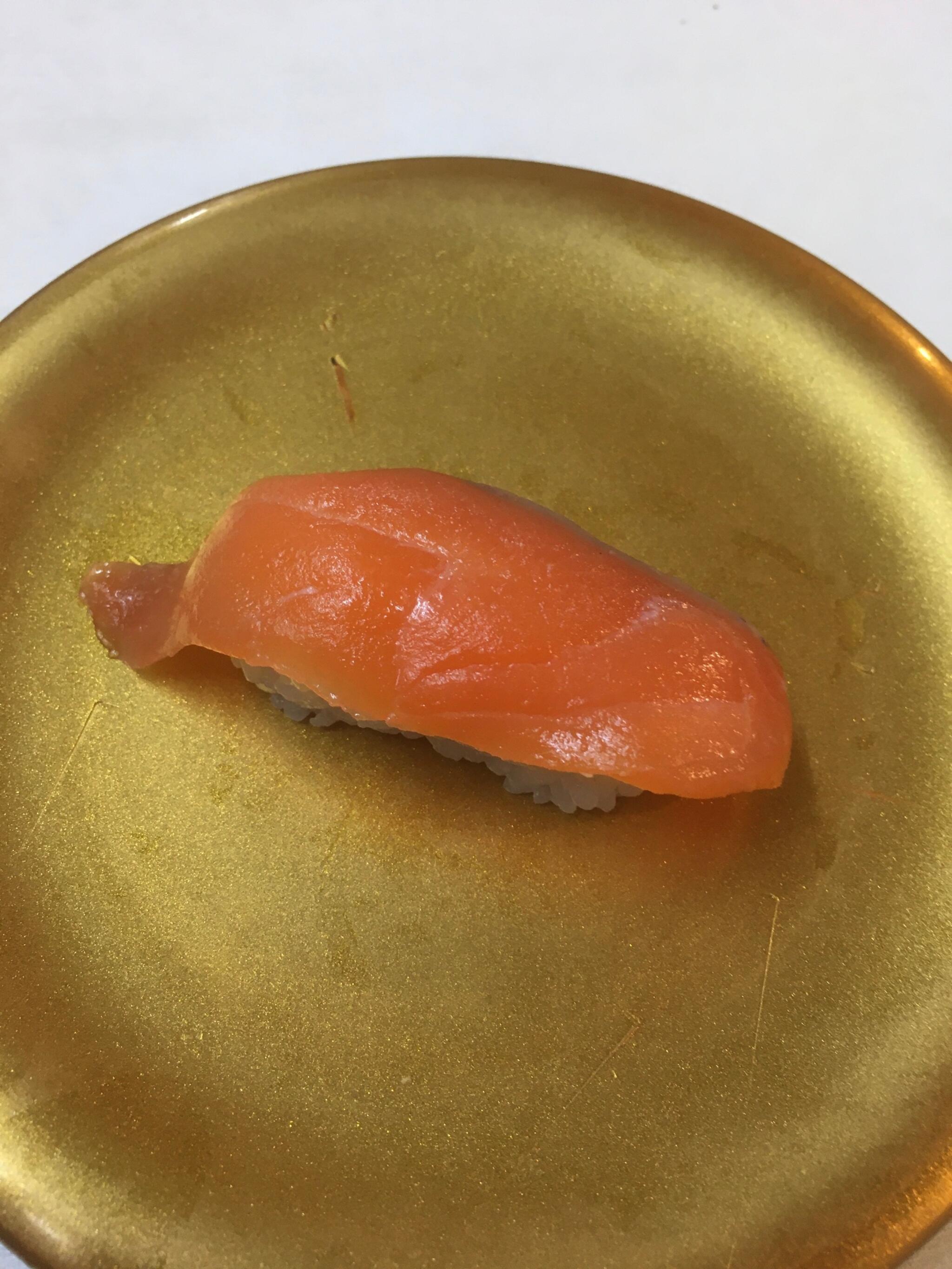 寿司久の代表写真6