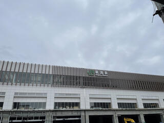 えびす鯛 新潟駅前店のクチコミ写真1