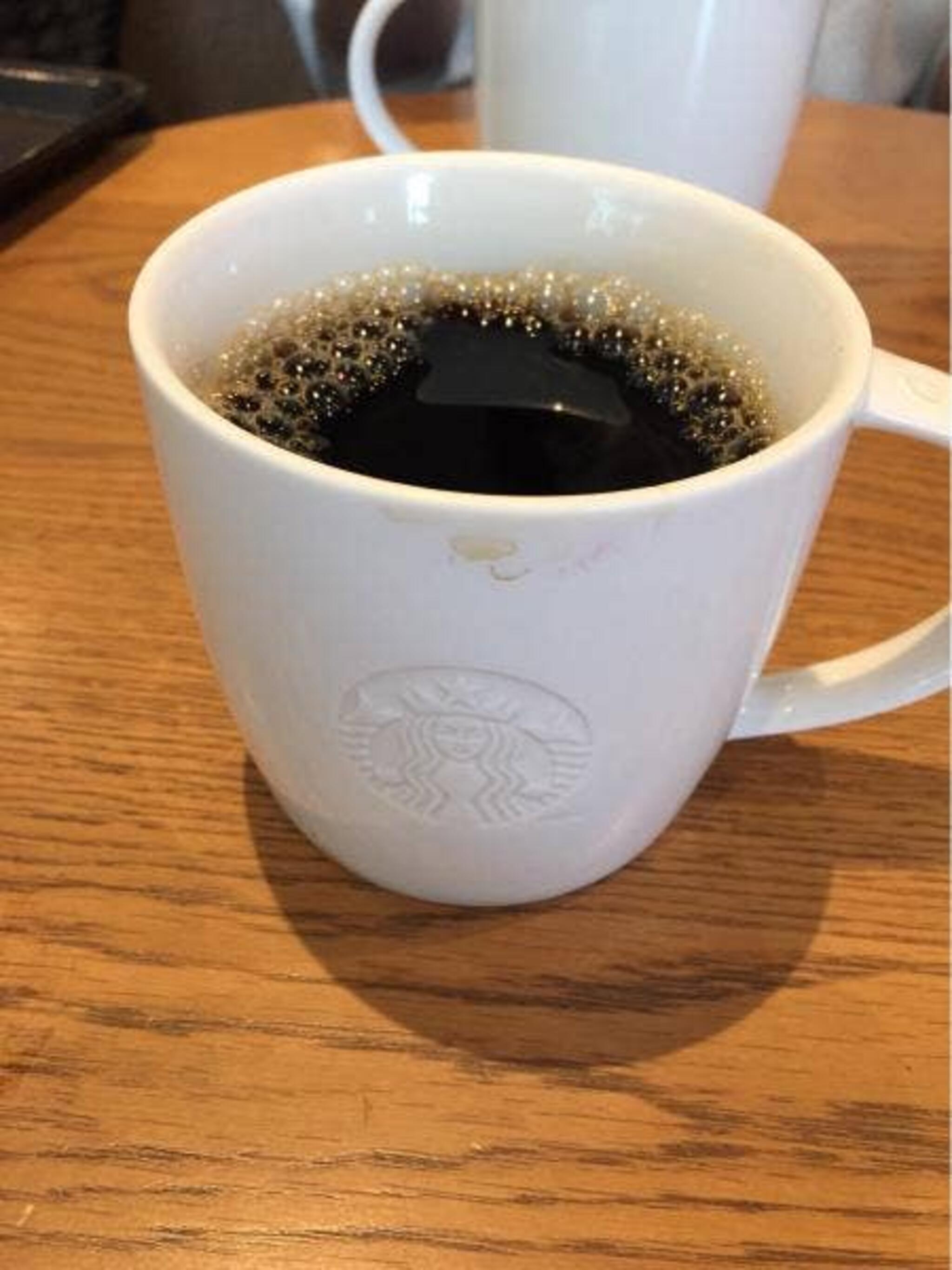 スターバックスコーヒー 名古屋 伏見 ＡＴビル店の代表写真7