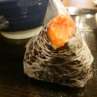 丸亀製麺 秋田広面の写真21